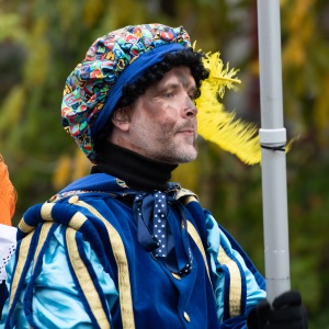 2024-11-16 Sinterklaas intocht-118